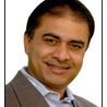 Atul Sharma
