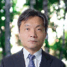 Hung-Wen Chen