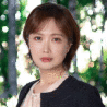 Claudia Huang