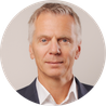 Ragnar Kårhus