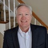 Brian Ponte