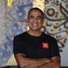 Samir Rahman