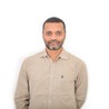 Pradeep Vasudev