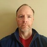 Mike Wimmer