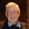 Jay Lockhart