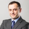 Nodar Makharashvili