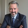Peter J. Mariani
