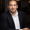 José Padilla