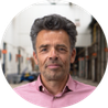 Pieter Willems