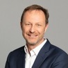 Jean-Baptiste Dellon