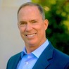 Craig E. Harper