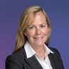 Marcia Ramos Chang