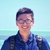 Shuhang Chen