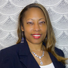 Nina Grigsby
