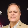 David Romero