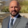 Cid Escobedo