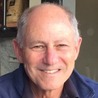 Ken Rubin