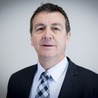 Mark David Miocevich