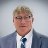 Angus Murnaghan
