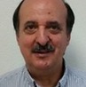 Walter Flicker