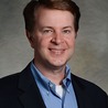 Johnathan E. Phillips
