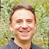 Dennis Lucarell
