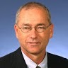 David McGorrin
