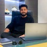 Tausif Shaikh