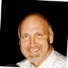 Larry Riddle