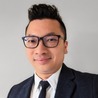 Tak Sing Wong