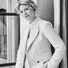 Jeannette zu Fürstenberg