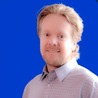 Nick Daviou