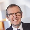 Markus Hongler