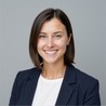 Morgan LaBarbera