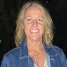 Kim Taylor