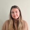 Annika Ringblom