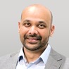 Meetesh Patel
