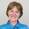 Ann Lloyd