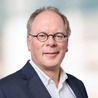 Remco Westermann
