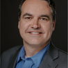 Eric N. Brown