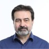 Csaba Derzsi