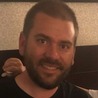 Jeremy Johnston