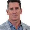 Sean Forkan