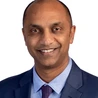 Girish Janardhanudu
