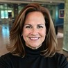Suzanne Becker Gallagher