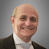 Gregg R. Honigblum