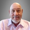 Kevin Ontiveros