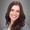 Lisa Marie Del Re