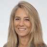 Lisa Walker