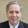 Volker Hüther